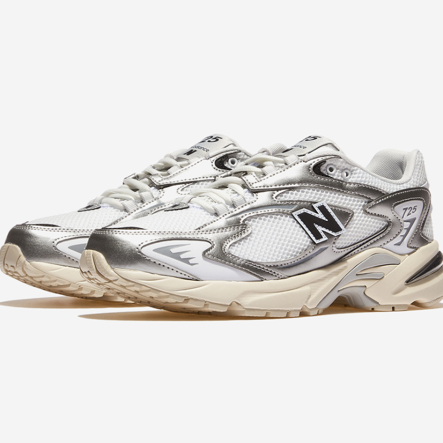 New Balance ML725CG