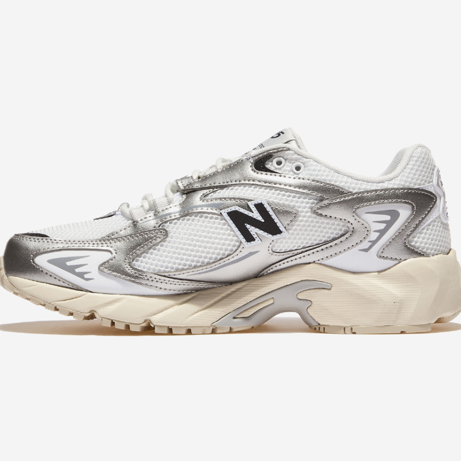 New Balance ML725CG