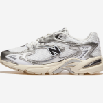 New Balance ML725CG