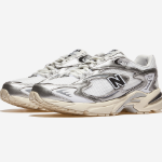 New Balance ML725CG