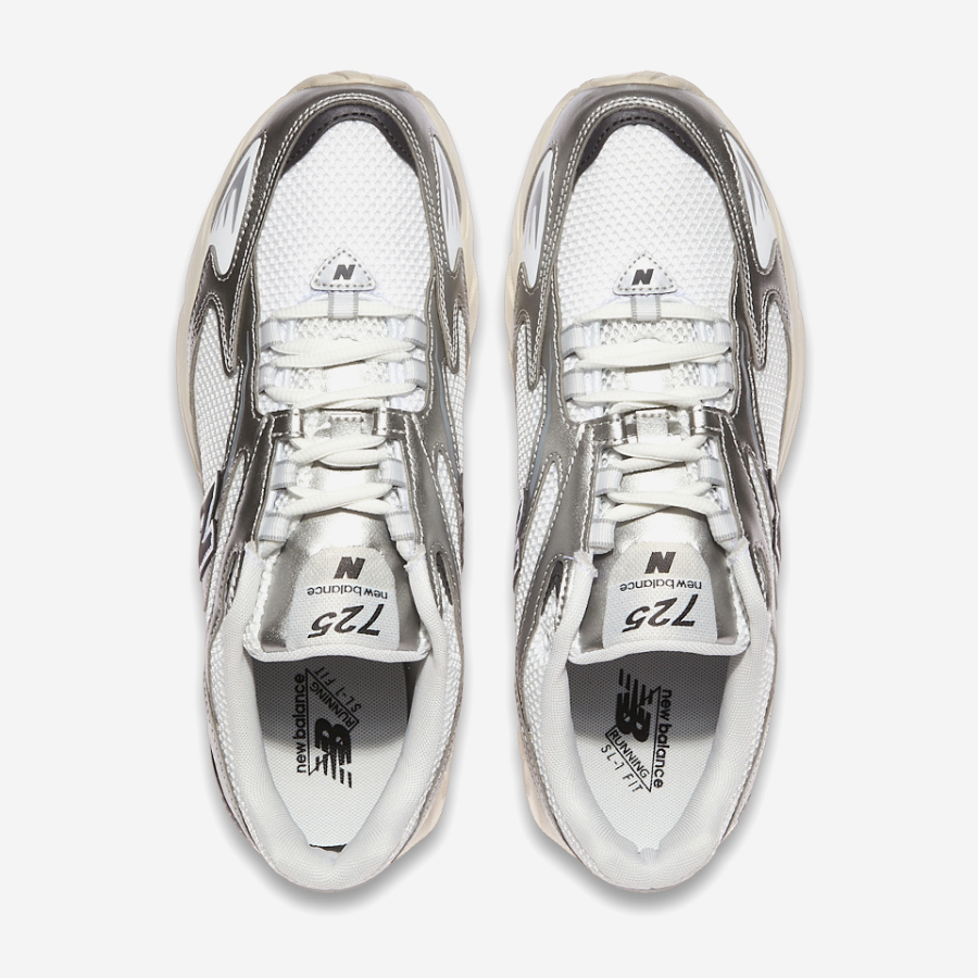 New Balance ML725CG