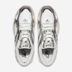 New Balance ML725CG