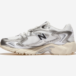 New Balance ML725CG