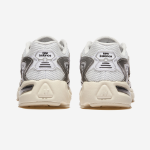 New Balance ML725CG