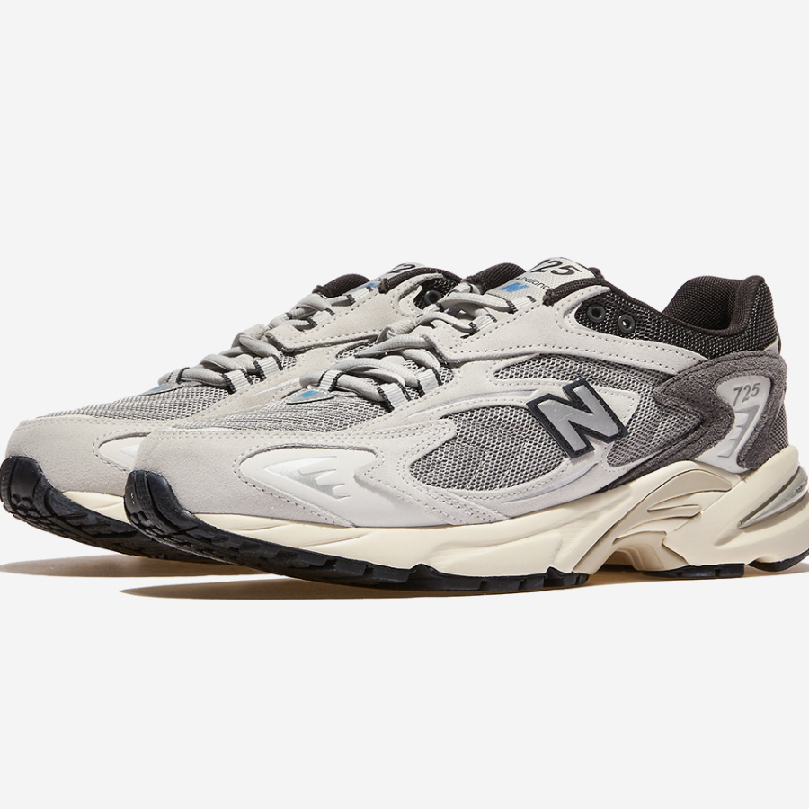 New Balance ML725CK