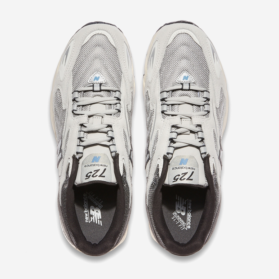 New Balance ML725CK