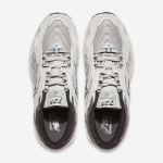 New Balance ML725CK