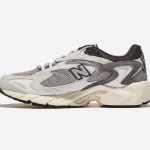 New Balance ML725CK