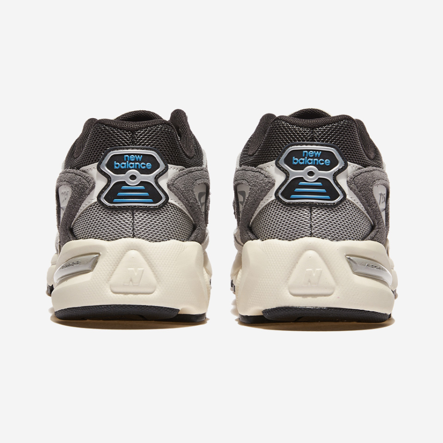 New Balance ML725CK