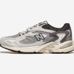 New Balance ML725CK