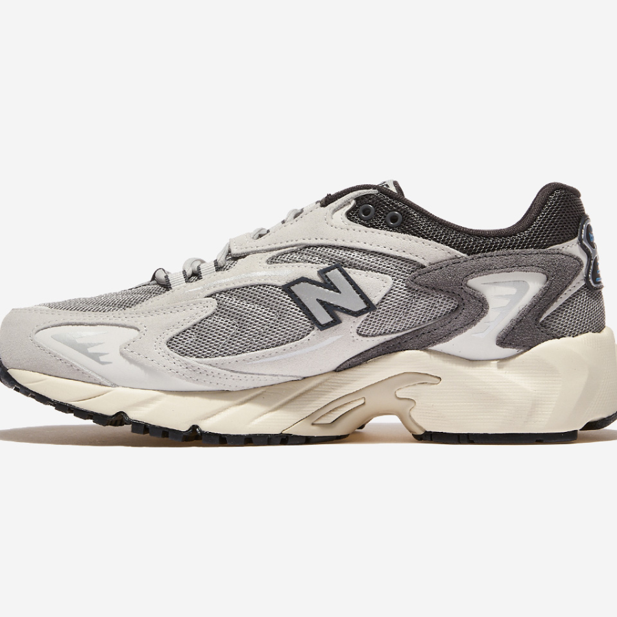 New Balance ML725CK