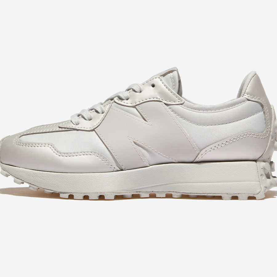 New Balance WS327TBA