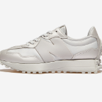 New Balance WS327TBA