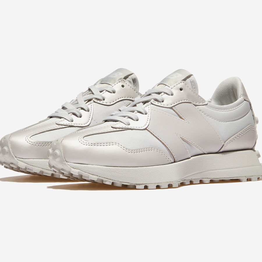 New Balance WS327TBA