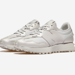 New Balance WS327TBA