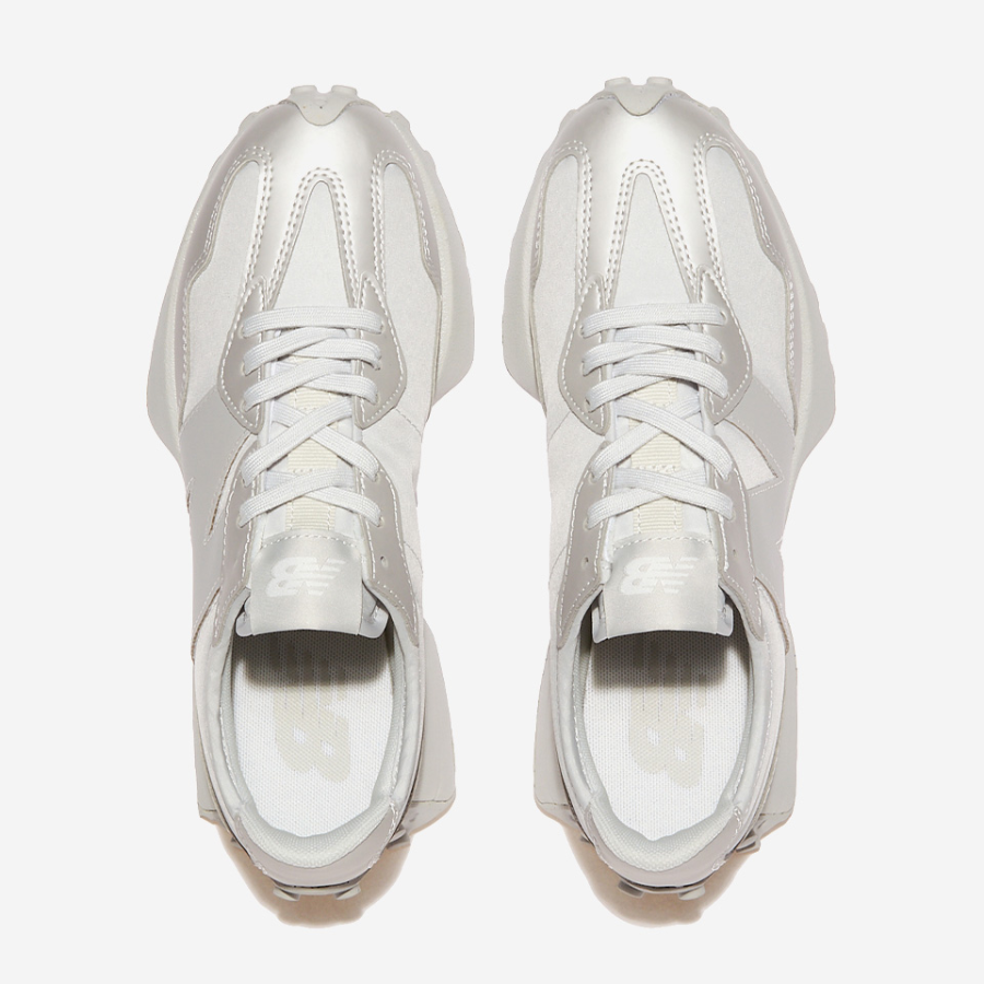 New Balance WS327TBA