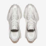 New Balance WS327TBA
