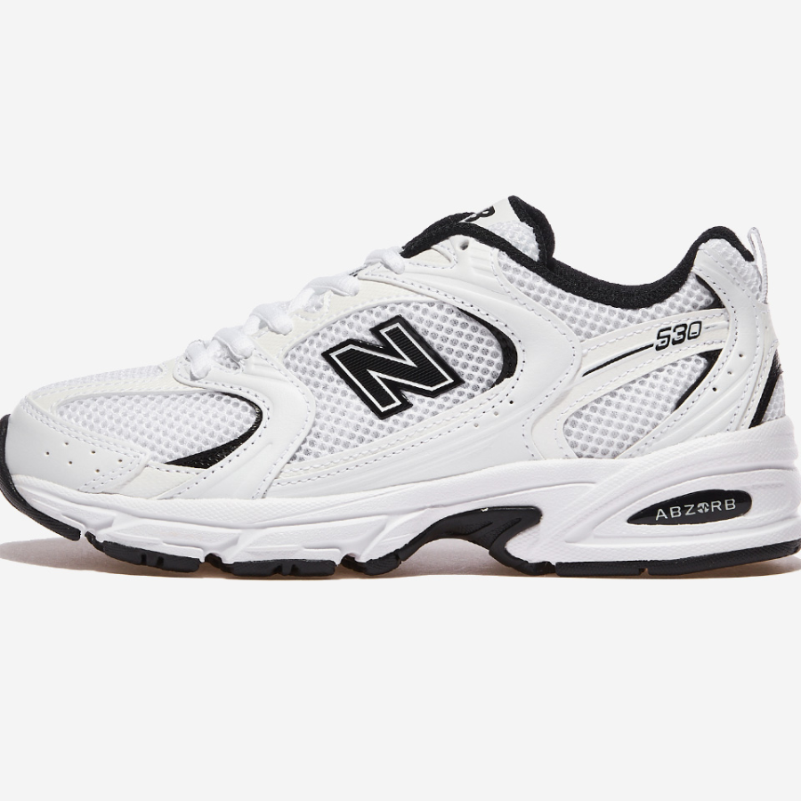 New Balance MR530EWB