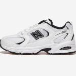 New Balance MR530EWB