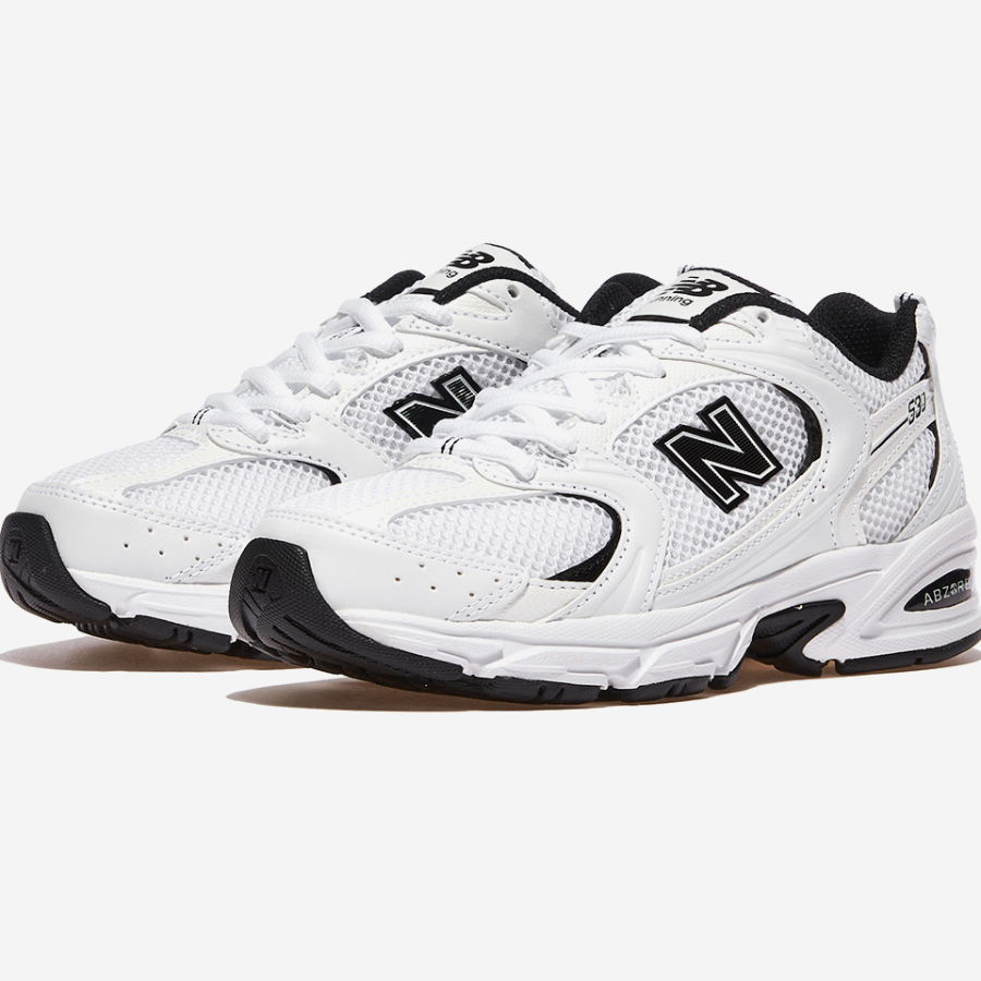 New Balance MR530EWB