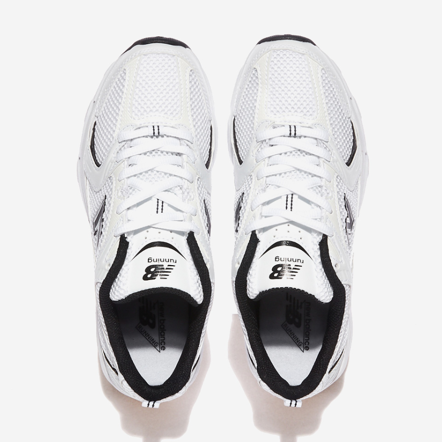 New Balance MR530EWB