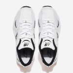 New Balance MR530EWB
