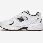 New Balance MR530EWB
