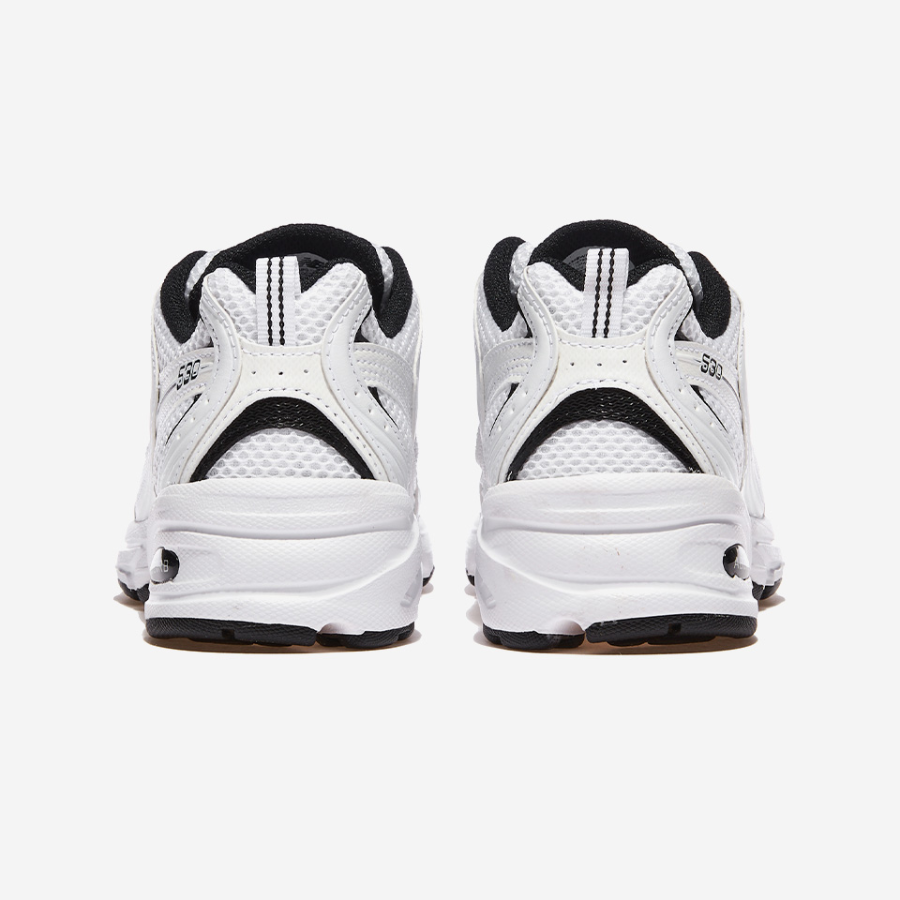 New Balance MR530EWB