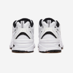 New Balance MR530EWB