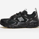 New Balance ML408K