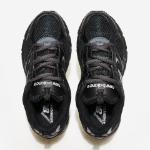 New Balance ML408K