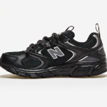 New Balance ML408K