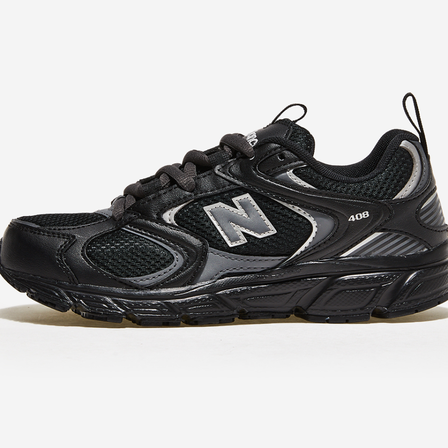 New Balance ML408K