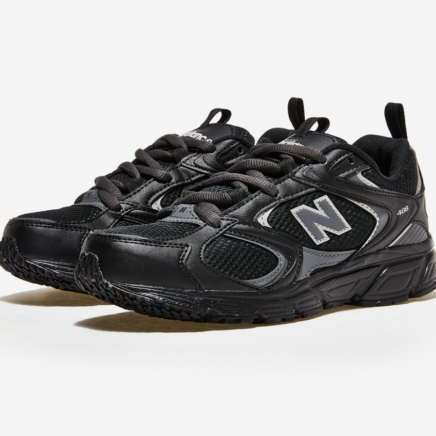 New Balance ML408K