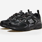 New Balance ML408K