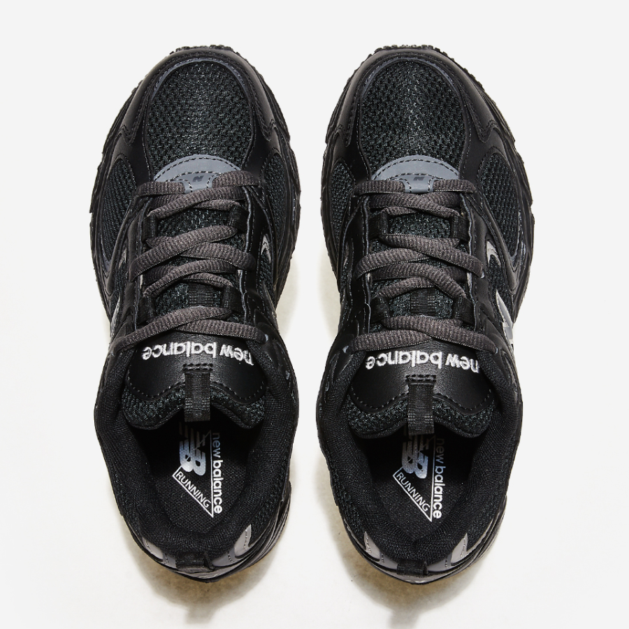 New Balance ML408K