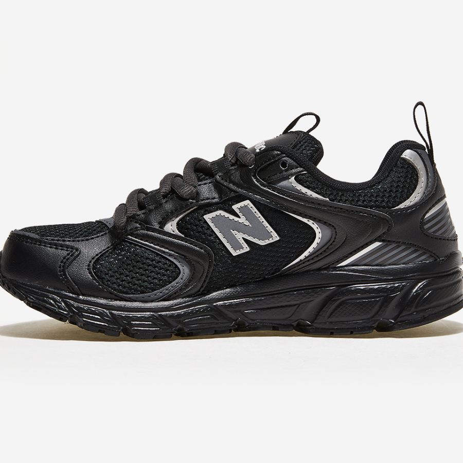 New Balance ML408K