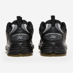 New Balance ML408K