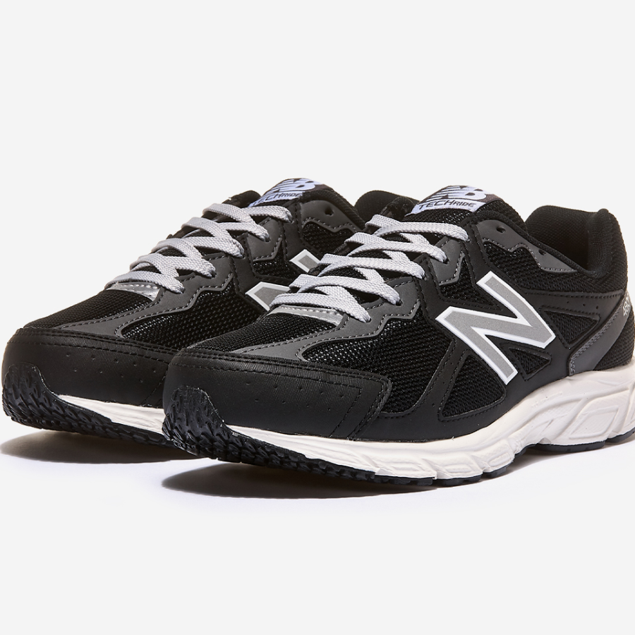 New Balance W480KB5