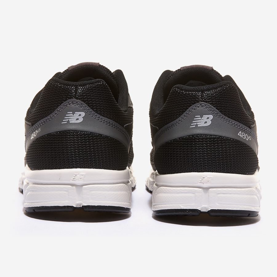 New Balance W480KB5