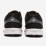 New Balance W480KB5