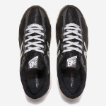 New Balance W480KB5