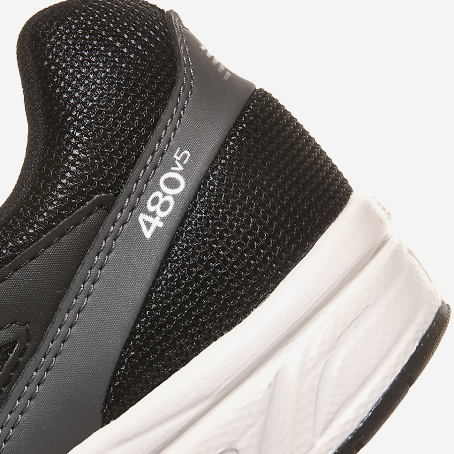 New Balance W480KB5