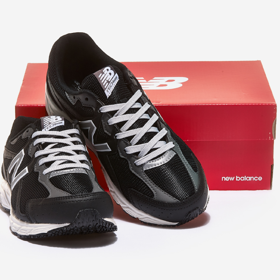 New Balance W480KB5