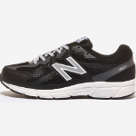 New Balance W480KB5