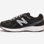 New Balance W480KB5