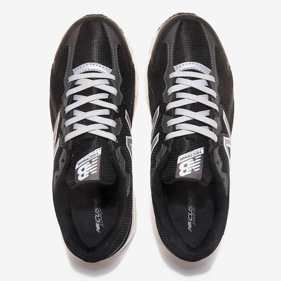 New Balance W480KB5