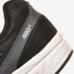 New Balance W480KB5