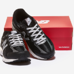 New Balance W480KB5