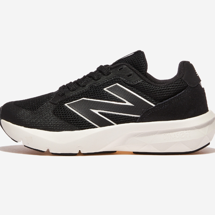 New Balance UA800DB1